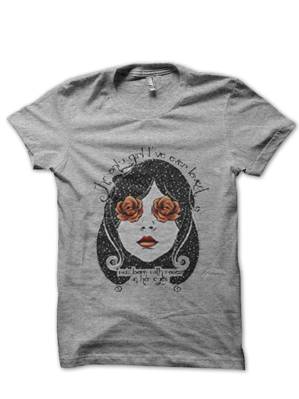Neutral Milk Hotel T-Shirt Style010 Hoodie, Sweatshirt | CoreVibeTees.com