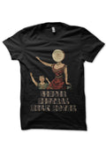 Neutral Milk Hotel T-Shirt Hoodie, Sweatshirt | CoreVibeTees.com