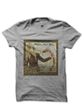 Neutral Milk Hotel T-Shirt Style008 Hoodie, Sweatshirt | CoreVibeTees.com