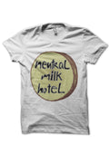Neutral Milk Hotel T-Shirt Style006 Hoodie, Sweatshirt | CoreVibeTees.com