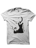 Neutral Milk Hotel T-Shirt Style005 Hoodie, Sweatshirt | CoreVibeTees.com