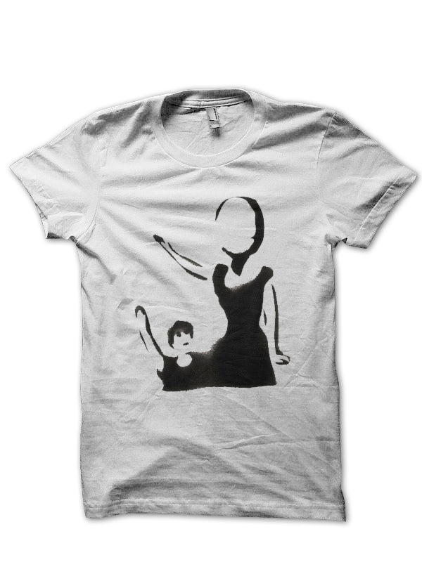 Neutral Milk Hotel T-Shirt Style005 Hoodie, Sweatshirt | CoreVibeTees.com
