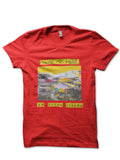 Neutral Milk Hotel T-Shirt Style004 Hoodie, Sweatshirt | CoreVibeTees.com