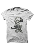 Neutral Milk Hotel T-Shirt Style003 Hoodie, Sweatshirt | CoreVibeTees.com