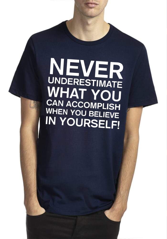 Never Underestimate T-Shirt Style001 Hoodie, Sweatshirt | CoreVibeTees.com