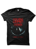 Nevermore T-Shirt Style007 Hoodie, Sweatshirt | CoreVibeTees.com