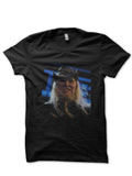 Nevermore T-Shirt Style008 Hoodie, Sweatshirt | CoreVibeTees.com