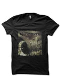 Nevermore T-Shirt Style006 Hoodie, Sweatshirt | CoreVibeTees.com