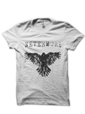 Nevermore T-Shirt Hoodie, Sweatshirt | CoreVibeTees.com