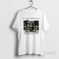 New Are You From Walking Past Me Without Saying Yo Angelo Premium T Shirts Sweater Hoodie, Sweatshirt | CoreVibeTees.com