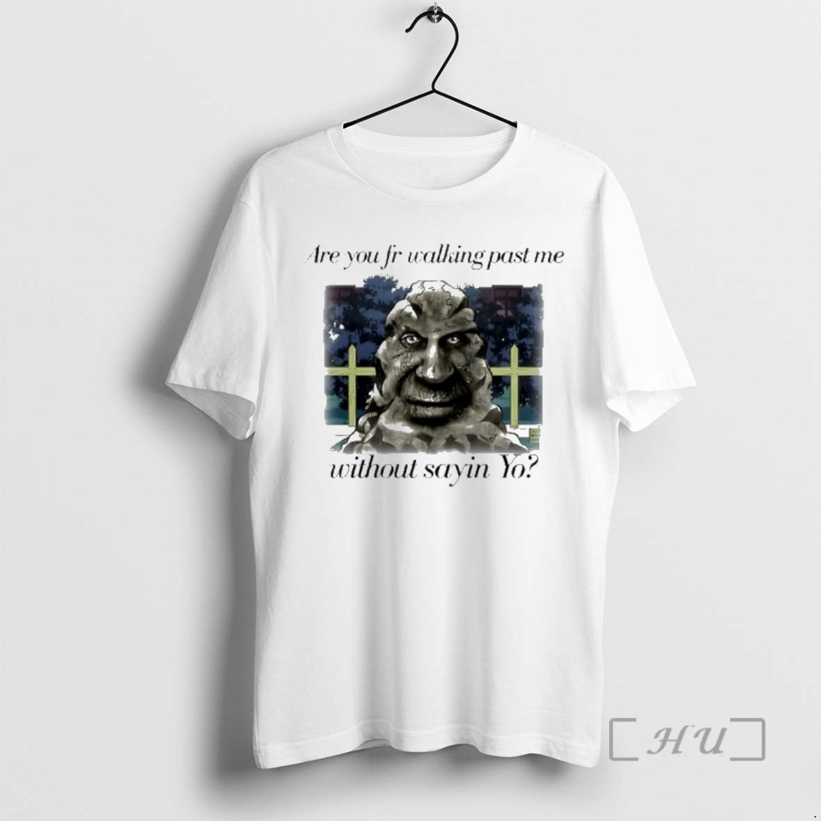 New Are You From Walking Past Me Without Saying Yo Angelo Premium T Shirts Sweater Hoodie, Sweatshirt | CoreVibeTees.com