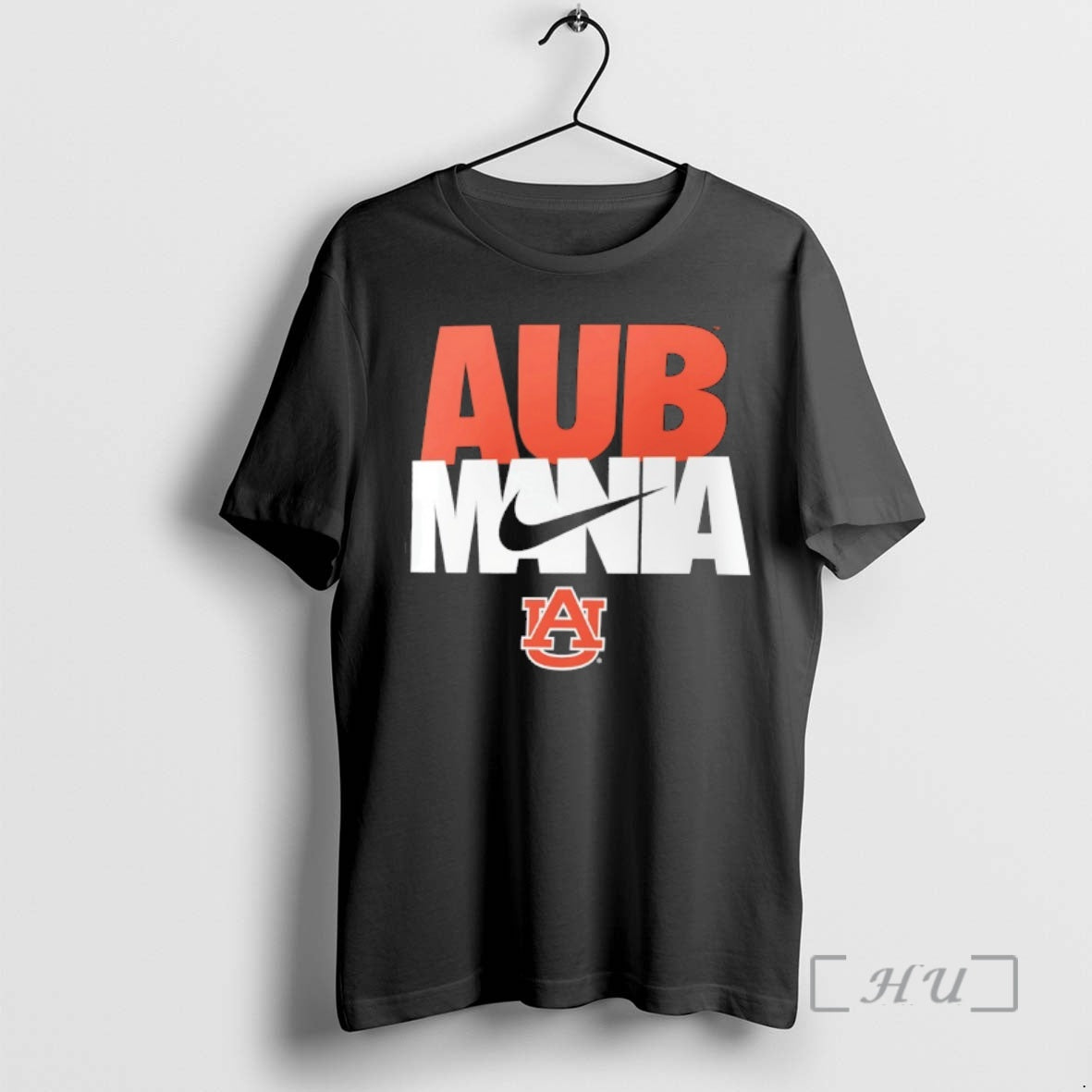 New Auburn Tigers Aub Mania Madness T-Shirts, Hoodie, Sweatshirt | CoreVibeTees.com