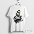 New Chris Jones Gram Sketch T-Shirts, Hoodie, Sweatshirt | CoreVibeTees.com