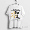 New Dont Piss Me Off Im A Grumpy Cat Walmart Woman Premium T Shirts Sweater Hoodie, Sweatshirt | CoreVibeTees.com