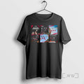 New Las Vegas Aces Basketball Wnba 2026 Season Schedule T-Shirts, Hoodie, Sweatshirt | CoreVibeTees.com