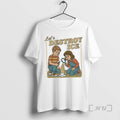 New Lets Destroy Ice Abolish Ice T-Shirts, Hoodie, Sweatshirt | CoreVibeTees.com