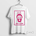 New Love Is Blind Greeting Card T-Shirts, Hoodie, Sweatshirt | CoreVibeTees.com
