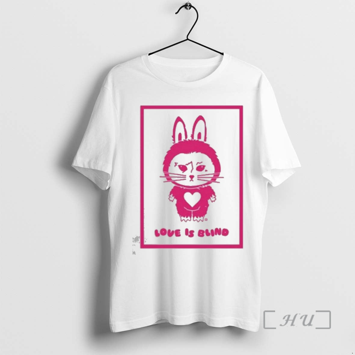 New Love Is Blind Greeting Card T-Shirts, Hoodie, Sweatshirt | CoreVibeTees.com