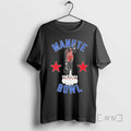 New Manute Bowl T-Shirts, Hoodie, Sweatshirt | CoreVibeTees.com