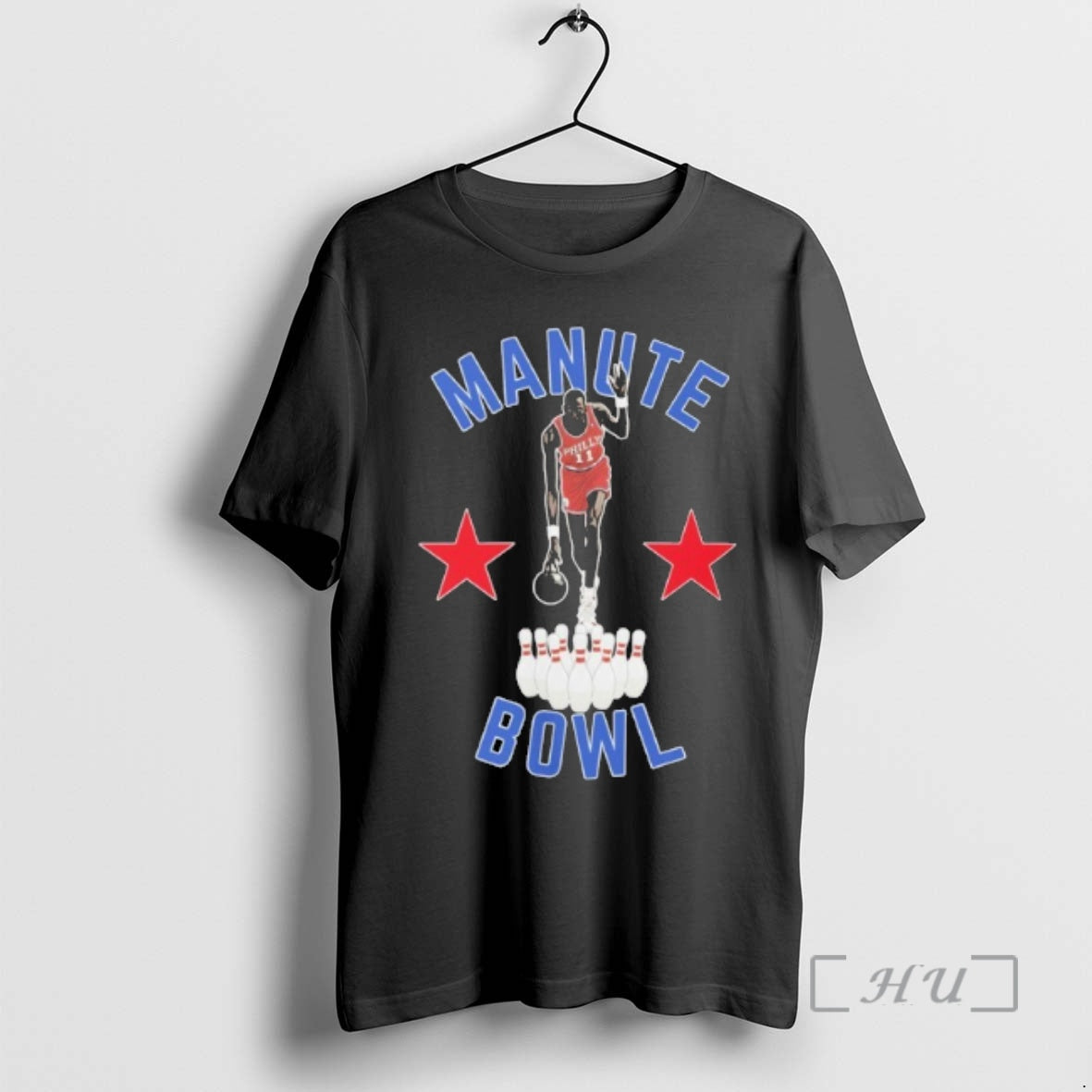 New Manute Bowl T-Shirts, Hoodie, Sweatshirt | CoreVibeTees.com