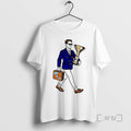 New Mcfratm Scott Mctominay Napoli Ornaments T-Shirts, Hoodie, Sweatshirt | CoreVibeTees.com