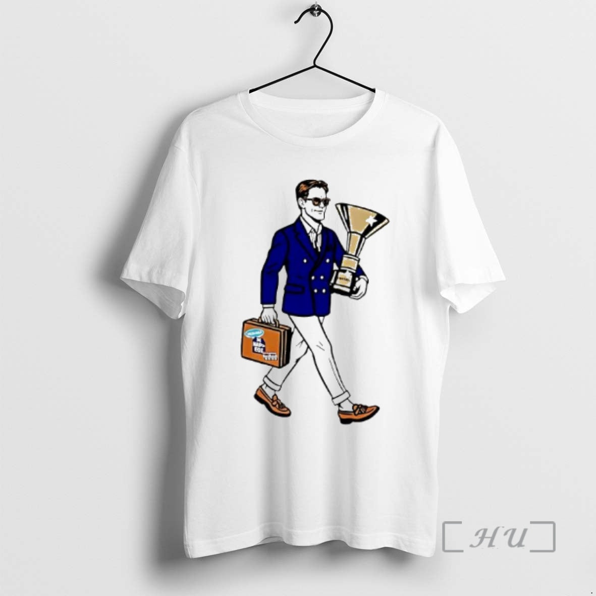 New Mcfratm Scott Mctominay Napoli Ornaments T-Shirts, Hoodie, Sweatshirt | CoreVibeTees.com