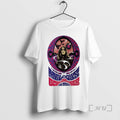 New Melodys Echo Chamber Tour 2026 T-Shirts, Hoodie, Sweatshirt | CoreVibeTees.com