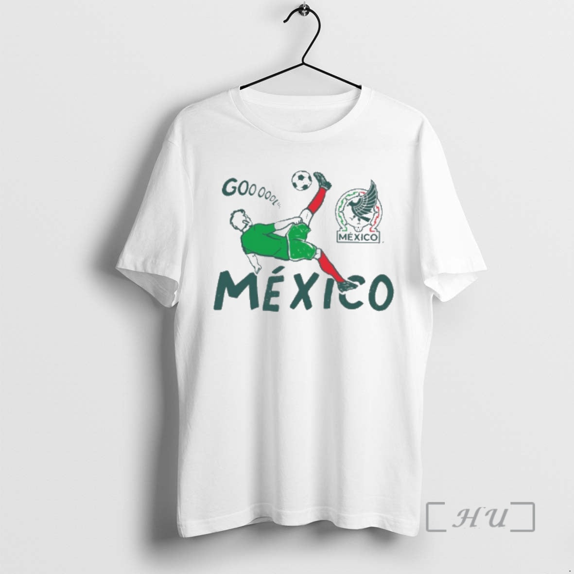 New Mexico National Team Vive La Fete Chilena Style T-Shirts, Hoodie, Sweatshirt | CoreVibeTees.com