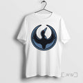 New Minnesota Rebel Alliance Logo T-Shirts, Hoodie, Sweatshirt | CoreVibeTees.com