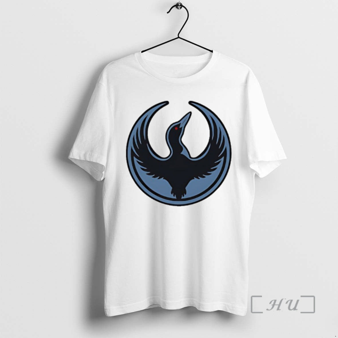 New Minnesota Rebel Alliance Logo T-Shirts, Hoodie, Sweatshirt | CoreVibeTees.com