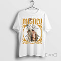 New Mistico Lucha Legend T-Shirts, Hoodie, Sweatshirt | CoreVibeTees.com