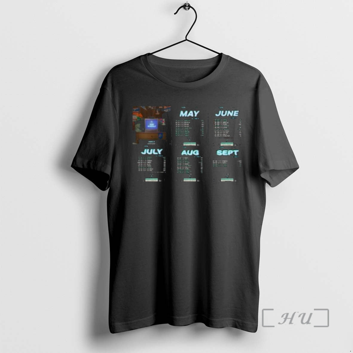 New New York Liberty Basketball Wnba 2026 Season Schedule T-Shirts, Hoodie, Sweatshirt | CoreVibeTees.com