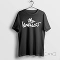 New Noga Erez Vandalist Ornaments T-Shirts, Hoodie, Sweatshirt | CoreVibeTees.com