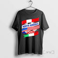 New North America Soccer 2026 T-Shirts, Hoodie, Sweatshirt | CoreVibeTees.com