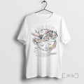 New Old Row Mardi Gras Masks T-Shirts, Hoodie, Sweatshirt | CoreVibeTees.com