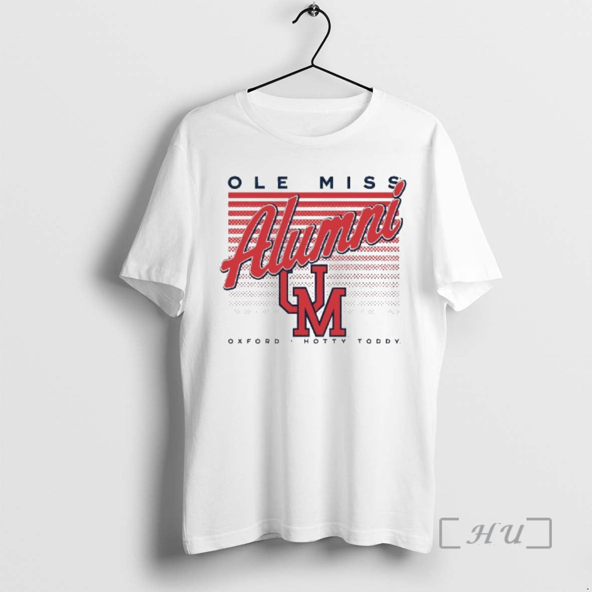 New Ole Miss Alumni Oxford Hotty Toddy T-Shirts, Hoodie, Sweatshirt | CoreVibeTees.com