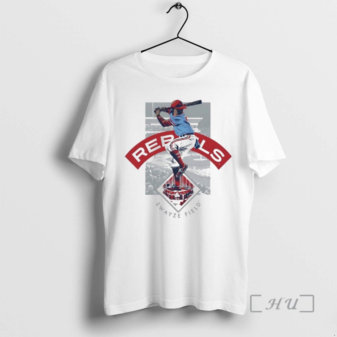 New Ole Miss Baseball Hardball Heritage T-Shirts, Hoodie, Sweatshirt | CoreVibeTees.com