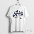 New Ole Miss Baseball Old Time Defense Hotty Toddy Rebel T-Shirts, Hoodie, Sweatshirt | CoreVibeTees.com