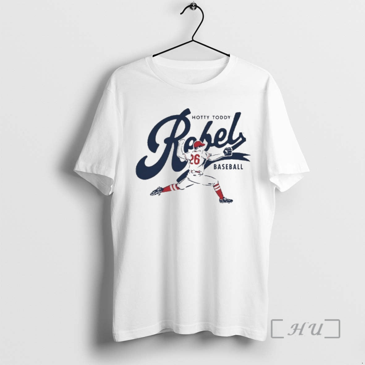 New Ole Miss Baseball Old Time Defense Hotty Toddy Rebel T-Shirts, Hoodie, Sweatshirt | CoreVibeTees.com