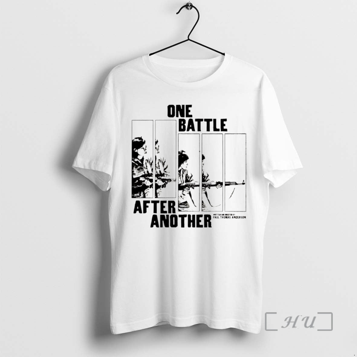 New One Battle After Another T-Shirts, Hoodie, Sweatshirt | CoreVibeTees.com