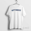 New Optimist New York Mets T-Shirts, Hoodie, Sweatshirt | CoreVibeTees.com