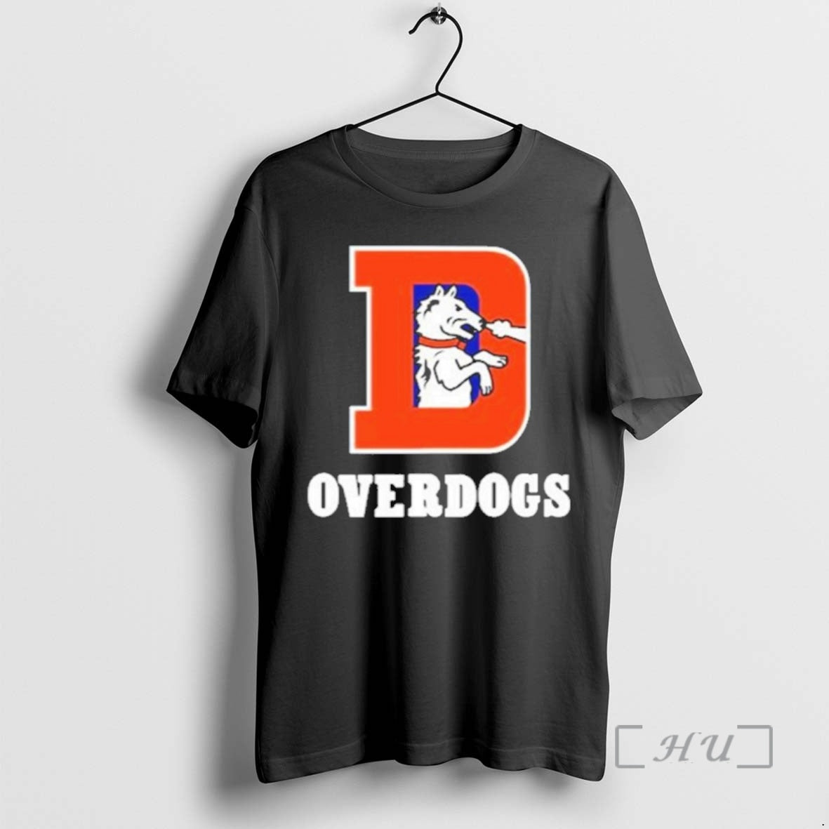 New Overdogs Denver Bo Nix T-Shirts, Hoodie, Sweatshirt | CoreVibeTees.com
