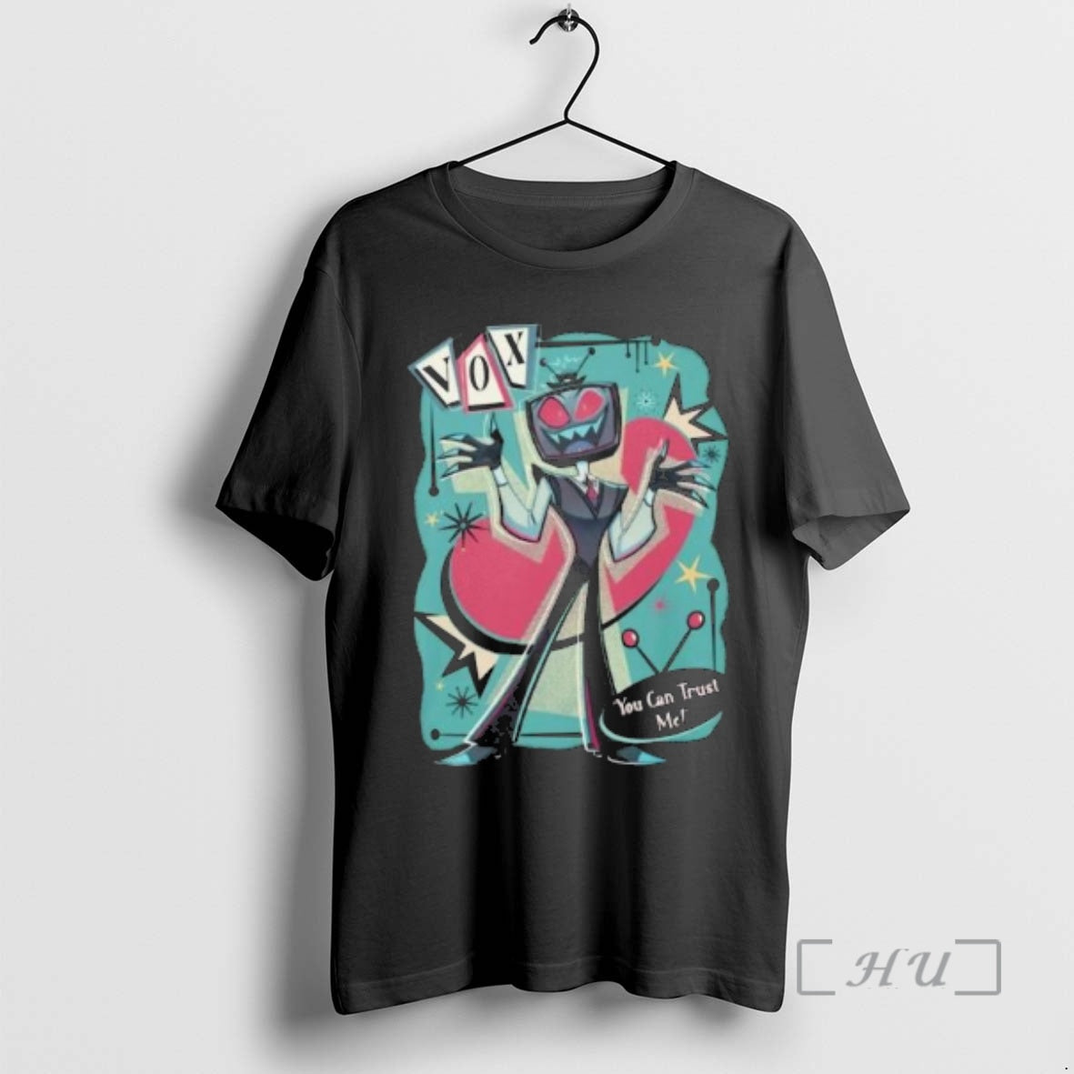 New Oxtek You Can Trust Me T-Shirts, Hoodie, Sweatshirt | CoreVibeTees.com