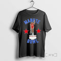 New Philly Philadelphia 76ers Manute Bowl T-Shirts, Hoodie, Sweatshirt | CoreVibeTees.com
