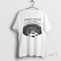 New Pigeons Playing Ping Pong X Nature Backs 2026 T-Shirts, Hoodie, Sweatshirt | CoreVibeTees.com