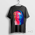 New Prima Facie 2026 Tour T-Shirts, Hoodie, Sweatshirt | CoreVibeTees.com