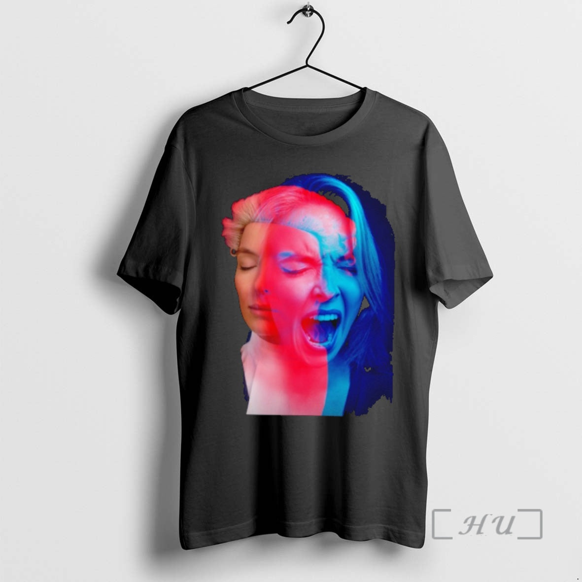 New Prima Facie 2026 Tour T-Shirts, Hoodie, Sweatshirt | CoreVibeTees.com