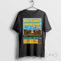 New Prof And Yelawolf Sophies Son Canada Tour 2026 T-Shirts, Hoodie, Sweatshirt | CoreVibeTees.com