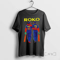 New Roko Rohit Kohli T-Shirts, Hoodie, Sweatshirt | CoreVibeTees.com