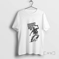 New Roaring Riot Raise Up Who Am I T-Shirts, Hoodie, Sweatshirt | CoreVibeTees.com